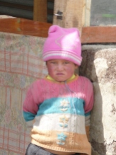 Ladakh 2009, 1 188