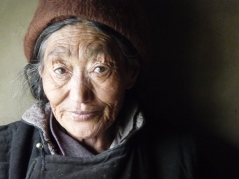 Ladakh 2009, 1 234