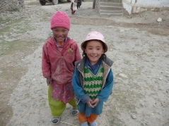 Ladakh 2009, 1 291