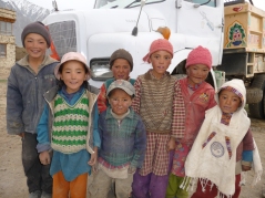 Ladakh 2009, 1 297
