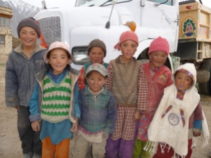 Ladakh 2009, 1 297