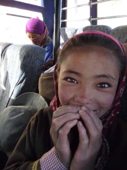 Ladakh 2009, 1 498