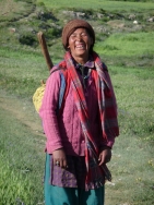 Ladakh 2009, 1 679