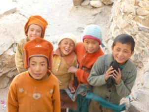 Ladakh 2009, 1 769