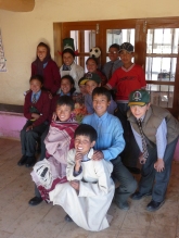 Ladakh 2009, 2 1020