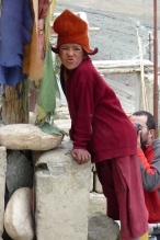 Ladakh 2009, 2 355