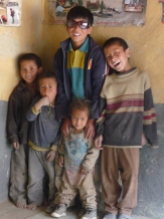 Ladakh 2009, 2 873
