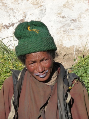 Ladakh 2009, 3 301
